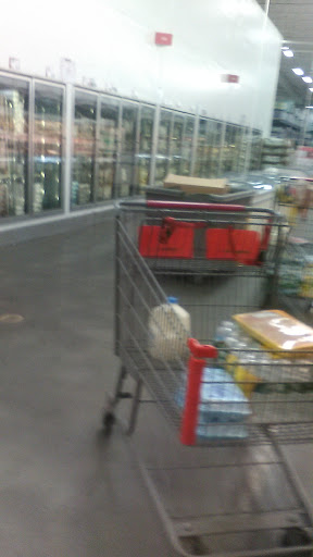 Warehouse club «BJ’s Wholesale Club», reviews and photos, 607 Old Country Rd, Riverhead, NY 11901, USA