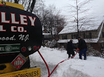 Woolley Home Solutions - Photo 9 - Car repair in Maplewood, NJ, Newark