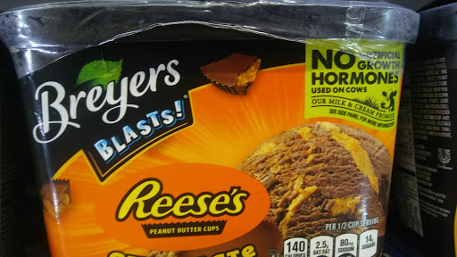 Grocery Store «ACME Markets», reviews and photos, 2007 NJ-35, Wall Township, NJ 07719, USA