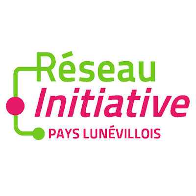 Initiative Pays Lunevillois à Moncel-lès-Lunéville