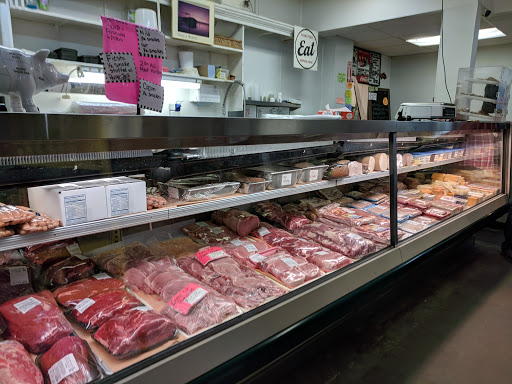 Convenience Store «Gray Brothers», reviews and photos, 4000 Chicamuxen Rd, Marbury, MD 20658, USA