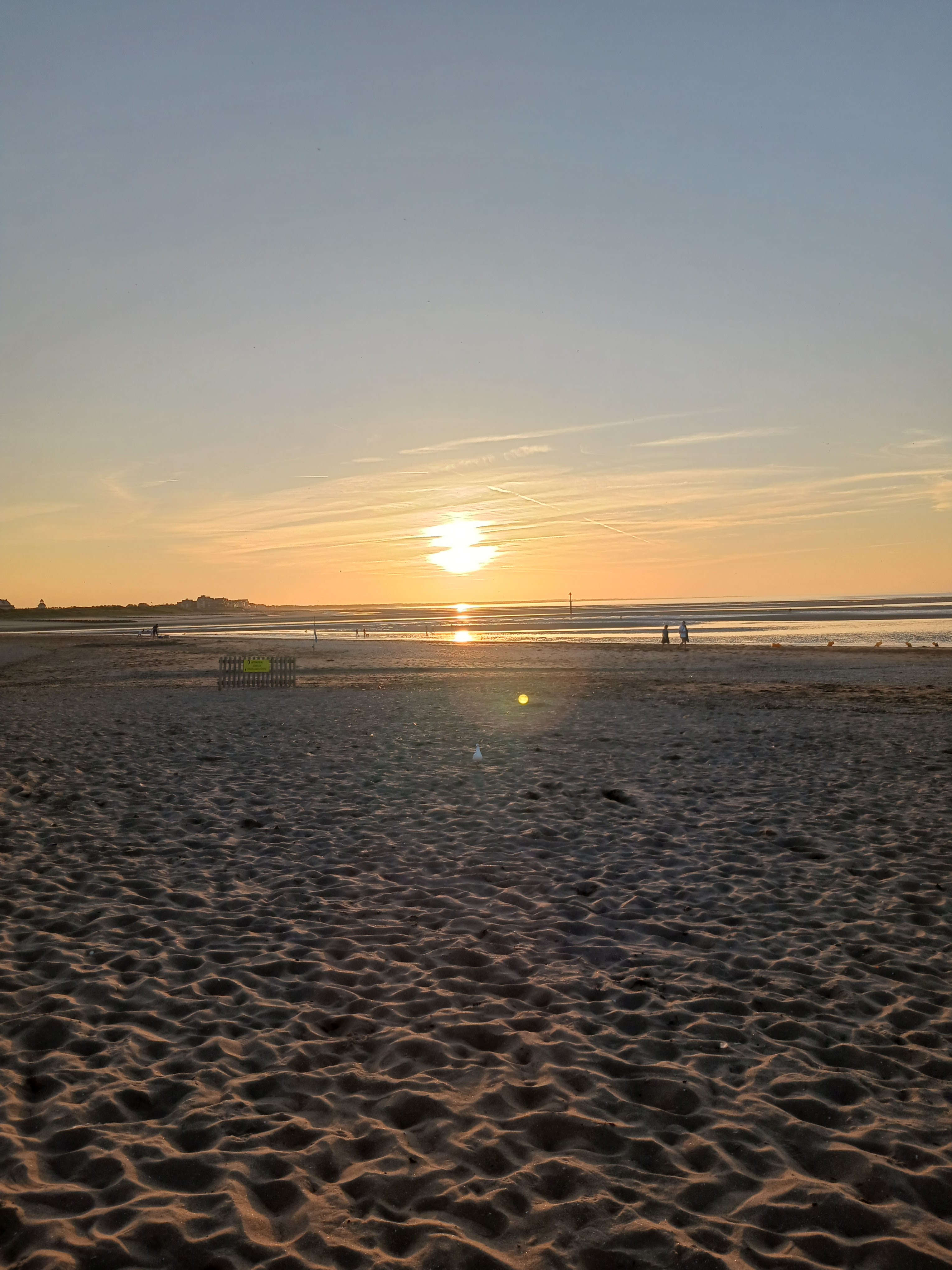 Photo n° 2 de l'avis de Jérémy.H fait le 03/10/2023 à 08:10