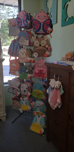 Baby Store «Storkland», reviews and photos, 8585 N Davis Hwy, Pensacola, FL 32514, USA