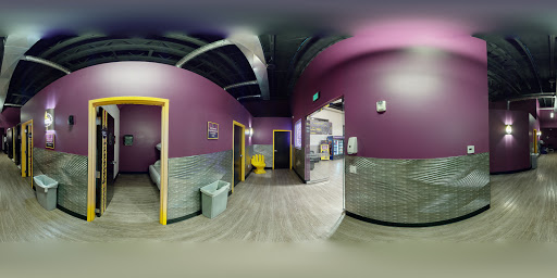 Gym «Planet Fitness», reviews and photos, 6022 S State Street, Murray, UT 84107, USA