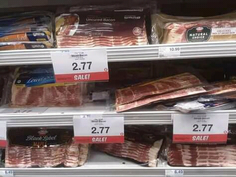 Supermarket «Hy-Vee», reviews and photos, 640 Lincoln Way, Ames, IA 50010, USA