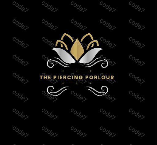 Explore jjk tattoo ideas, creative tattoo ideas in Webster, available at The Piercing Parlour