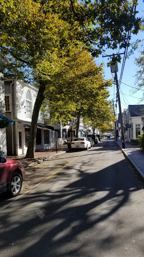 Market «Rosewater Market», reviews and photos, 20 S Summer St, Edgartown, MA 02539, USA