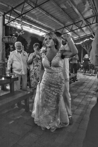 Bridal Shop «Allettante Bellezza Bridal and Designer Gowns», reviews and photos, 2325 SE Federal Hwy, Stuart, FL 34994, USA