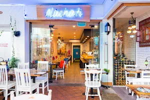 Alachati Mediterranean Turkish Restaurant & Bar Broadbeach image