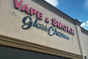 Glass Chance Vape,Smoke & Hookah image