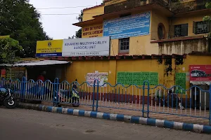 Lions North Calcutta Hospital & Medical Centre image