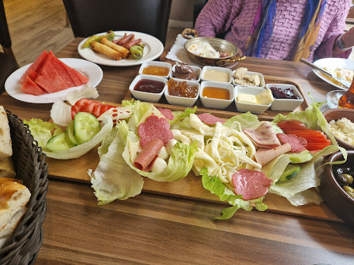 Küçük Resim 1