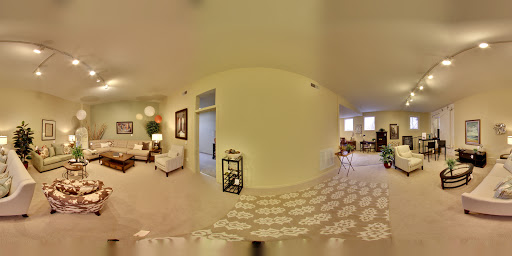 Furniture Store «Merkel Furniture & Carpet One», reviews and photos, 205 S Main St, Chelsea, MI 48118, USA