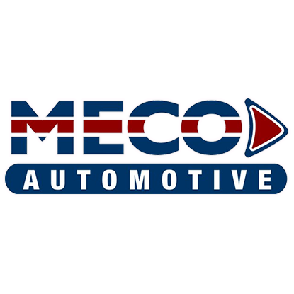 Auto Repair Shop «MECO Automotive», reviews and photos, 10390 Alpharetta St #400, Roswell, GA 30075, USA