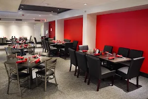 Sakana Sushi Bar and Lounge image