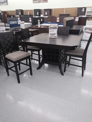 Discount Store «Big Lots», reviews and photos, 5009 Salem Ave, Trotwood, OH 45426, USA