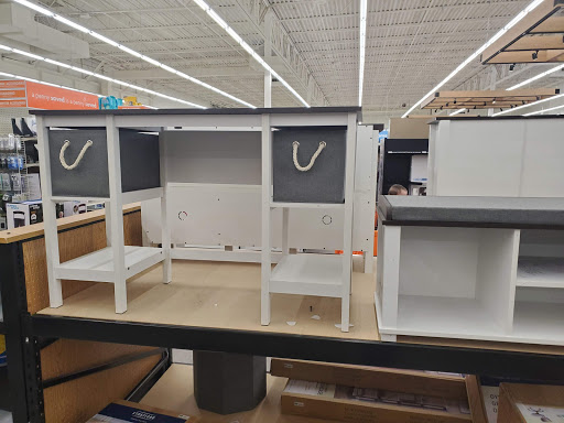 Discount Store «Big Lots», reviews and photos, 6626 S Parker Rd, Aurora, CO 80016, USA