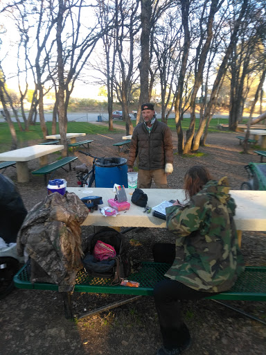 Coffee Shop «Dutch Bros Coffee», reviews and photos, 3995 Grass Valley Hwy, Auburn, CA 95602, USA