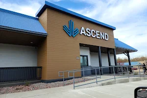 Ascend Cannabis Dispensary - Springfield Horizon Drive image