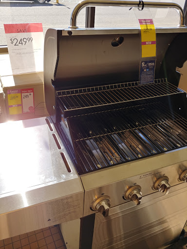 Appliance Store «Sears Outlet», reviews and photos, 2005 S Military Hwy, Chesapeake, VA 23320, USA