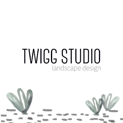 Twigg Studio, LLC