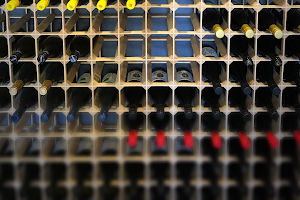Wilsons Wine Cellar image