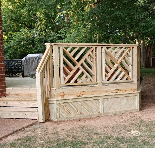 Window Installation Service «Merrell Home Improvement», reviews and photos