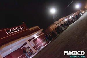 Nigth Club Magico image