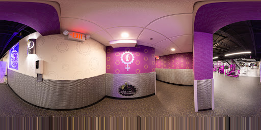 Gym «Planet Fitness - Mobile West (Schillinger Rd), AL», reviews and photos, 900 B Schillinger Rd, Mobile, AL 36695, USA