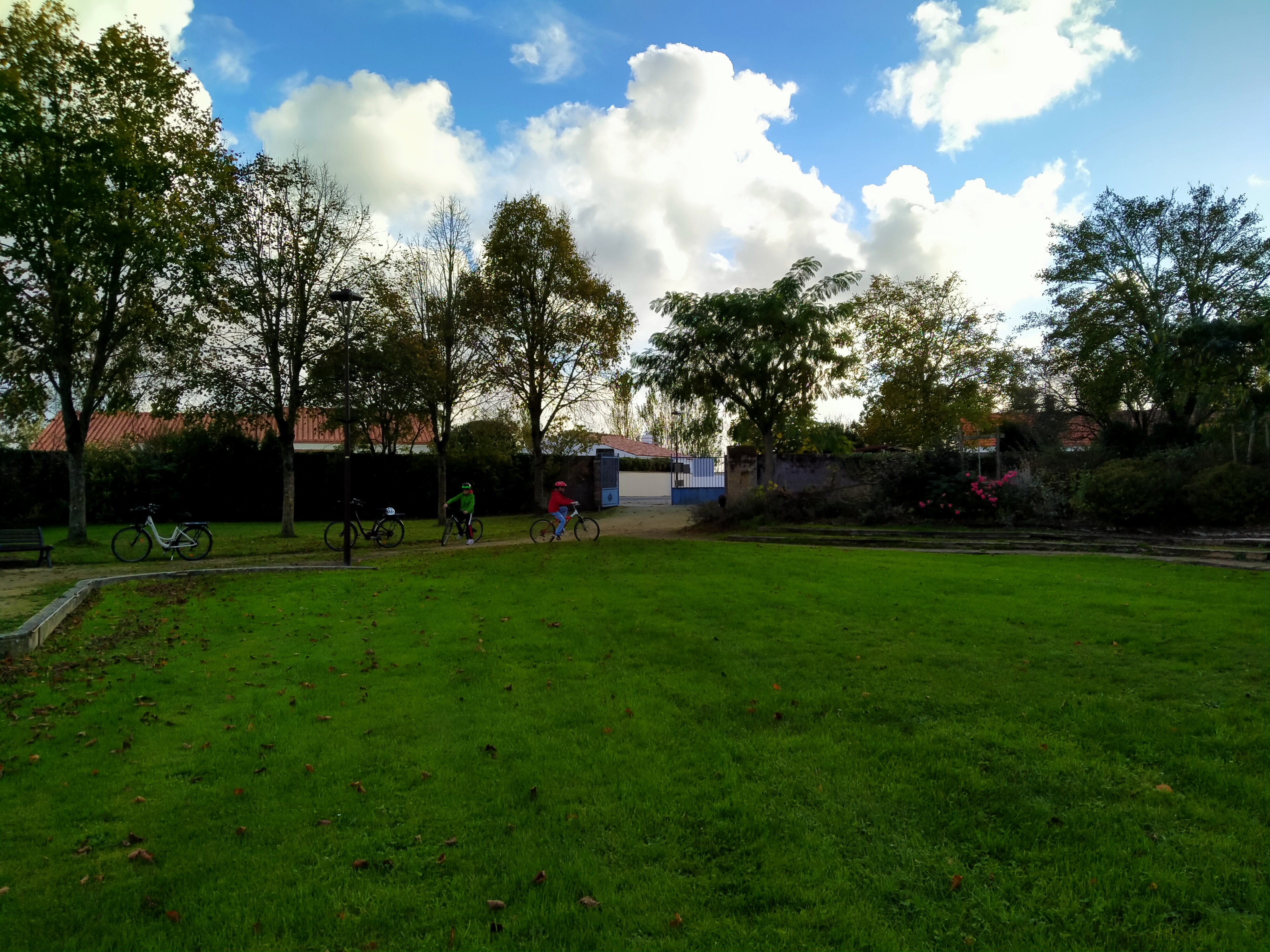 Photo n° 6 de l'avis de Anailine. fait le 30/10/2022 à 17:14