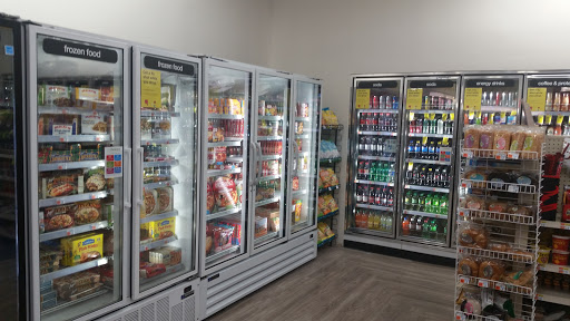 Drug Store «CVS», reviews and photos, 585 Ridge Rd, North Arlington, NJ 07031, USA