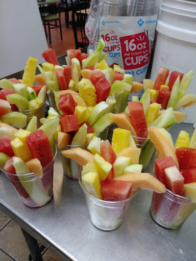 Butcher Shop «El Amigo Meat Market», reviews and photos, 6726 Main St #100, Frisco, TX 75033, USA