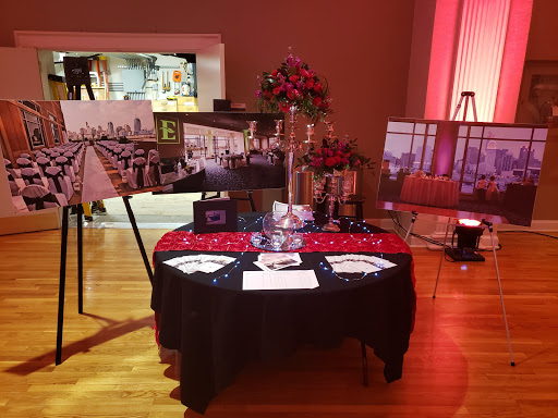 Non-Profit Organization «Cincinnati Music Hall», reviews and photos, 1241 Elm St, Cincinnati, OH 45202, USA