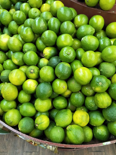 Grocery Store «C-Town Supermarkets», reviews and photos, 169-15 Hillside Avenue, Jamaica, NY 11432, USA