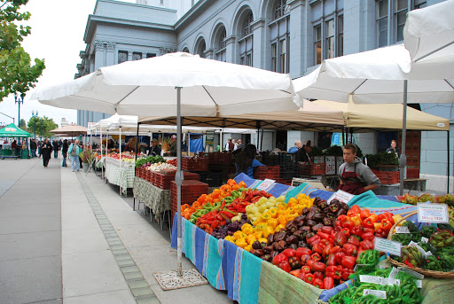 Federal Reserve Bank «Federal Reserve Bank of San Francisco», reviews and photos