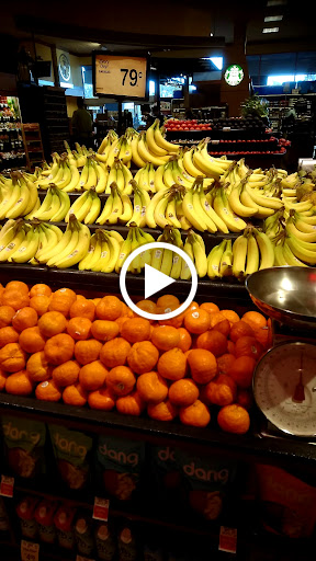 Grocery Store «Pavilions», reviews and photos, 7 Peninsula Center, Rolling Hills Estates, CA 90274, USA