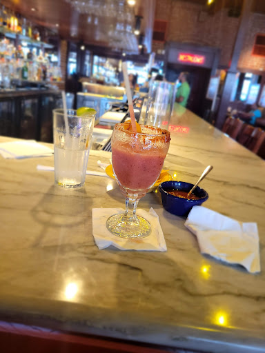 Mexican Restaurant «La Margarita Mexican Restaurant & Oyster Bar», reviews and photos, 120 Produce Row, San Antonio, TX 78207, USA