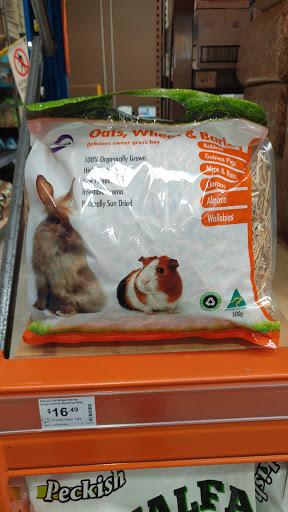 Rabbits for sale Melbourne