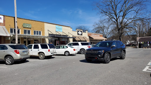 Harley-Davidson Dealer «Lynchburg Harley Davidson», reviews and photos, 6 Short St, Lynchburg, TN 37352, USA