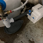 Photo n° 2 de l'avis de FRANCOIS. fait le 28/04/2023 à 15:22 pour ENR PRO à Nogent-sur-Marne