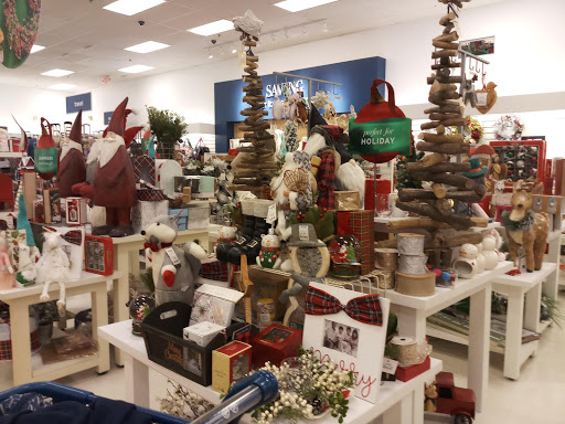 Shopping Mall «Fair City Mall», reviews and photos, 9650 Main Street, Fairfax, VA 22031, USA