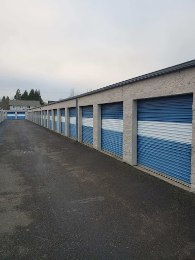 Storage Facility «Springfield Secure Storage», reviews and photos, 2750 Pheasant Blvd, Springfield, OR 97477, USA