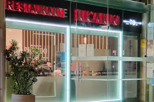 Ricardo Restaurant image