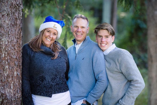 Funeral Home «Singleton Funeral & Cremation Services, PA», reviews and photos, 1 2nd Ave SW, Glen Burnie, MD 21061, USA