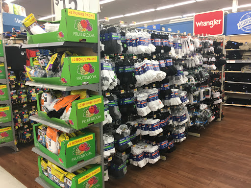 Department Store «Walmart Supercenter», reviews and photos, 2775 Dorchester Square, Cambridge, MD 21613, USA