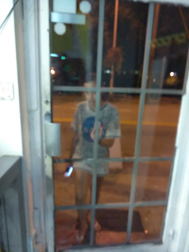 Explore best sister tattoo ideas, creative tattoo ideas in Atlanta, available at Iron Palm Tattoos & Body Piercing Atlanta