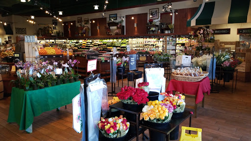Grocery Store «The Fresh Market», reviews and photos, 605 Post Rd E, Westport, CT 06880, USA