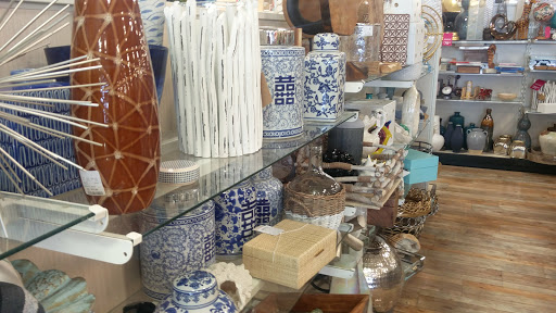 Department Store «T.J. Maxx and HomeGoods», reviews and photos, 3050 Sheridan Dr, Amherst, NY 14226, USA