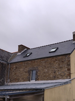 SARL BOCHER à Saint-Pol-de-Léon