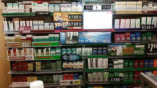 Supermarket «Weis Markets», reviews and photos, 735 Old Harrisburg Rd, Gettysburg, PA 17325, USA